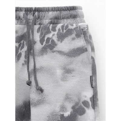 CROCKID Брюки КР 400834