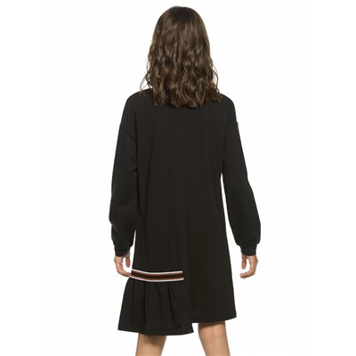 Платье для девочек