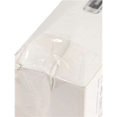 УЦЕНКА Увлажнитель воздуха «Чупа-Чупс» HM-23, ультразвуковой, погружной, подсветка, USB, розовый 9