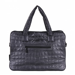 Сумка 593459 d.blue Velina Fabbiana-Safenta