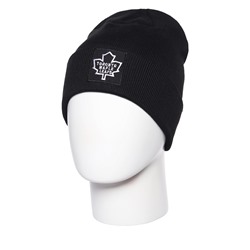 Шапка Юсонце Toronto 6-кл.ЧЛ с отв.