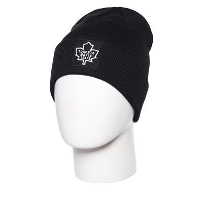 Шапка Юсонце Toronto 6-кл.ЧЛ с отв.