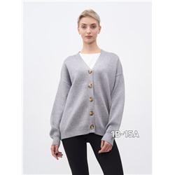 Кардиган #22984571
