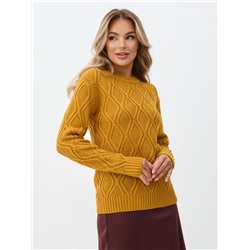 Кофта «Zerada»