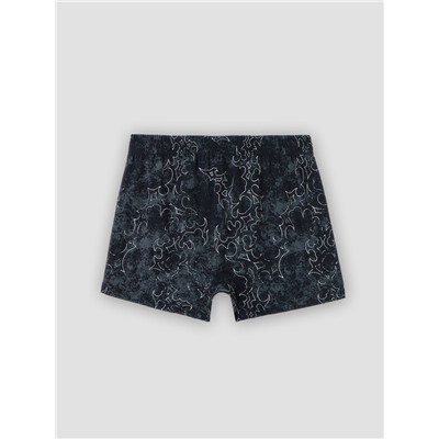 ТРУСЫ МУЖСКИЕ 411152