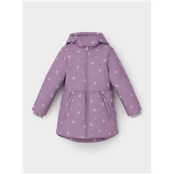 CROCKID Куртка ВК 38119/н/2 ГР