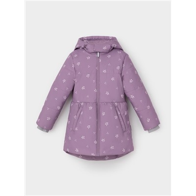 CROCKID Куртка ВК 38119/н/2 ГР