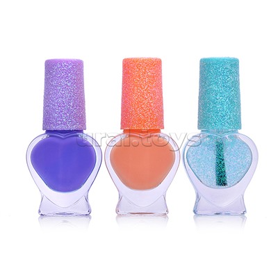 Набор стилист "Модняшка" в коробке