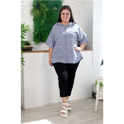 Туника 9132 НАТАЛИ, 783153