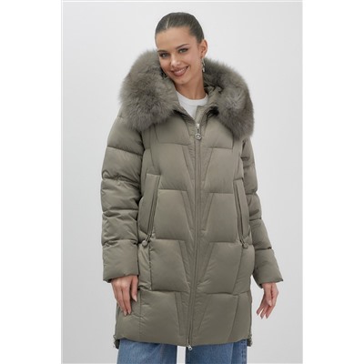 Пальто MTFORCE, 1136531