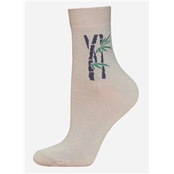 БРЕСТСКИЕ Носки BAMBOO 1501