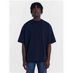 MARK FORMELLE Футболка 111899