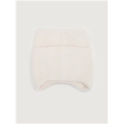 NIKASTYLE Шапка