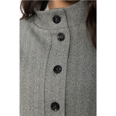 Жакет LADY TAIGA, 1087794