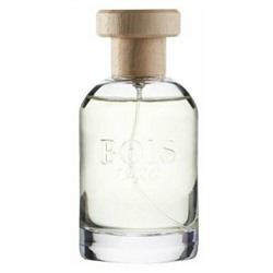 BOIS 1920 ANCORA AMORE edp 100ml TESTER