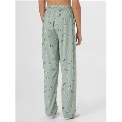 MARK FORMELLE Комплект 563334