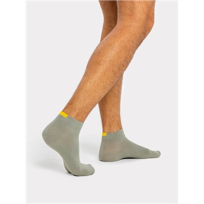 MARK FORMELLE Мужские носки 131C-2431