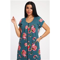 Натали Халат 82077