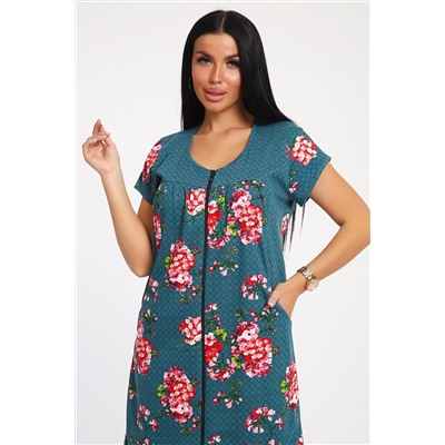 Натали Халат 82077