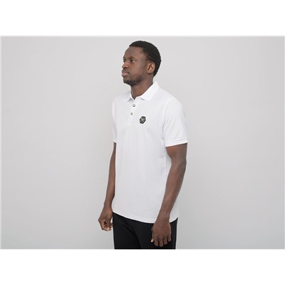 Поло Philipp Plein