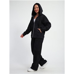 Костюм К3133.5