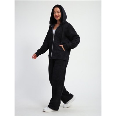 Костюм К3133.5