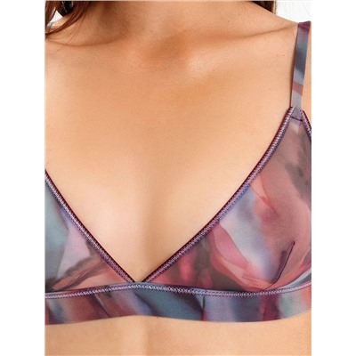 MARK FORMELLE Бюстгальтер 512491