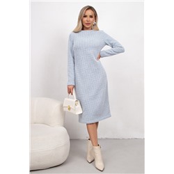 Платье Жанель №2