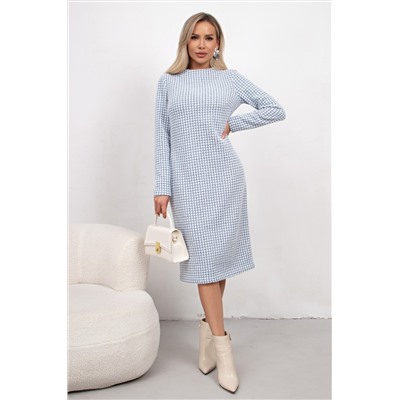 Платье Жанель №2