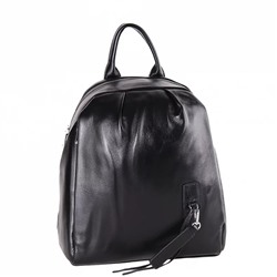 Рюкзак 5519S black S-Style