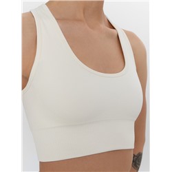 MARK FORMELLE Бюстье 303992