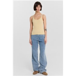 Майка MARK FORMELLE, 1133096