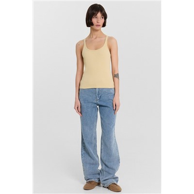 Майка MARK FORMELLE, 1133096