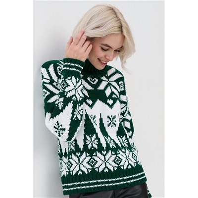 Свитер NEWVAY, 817762