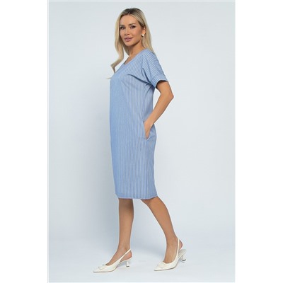 Платье LADY TAIGA, 1118027