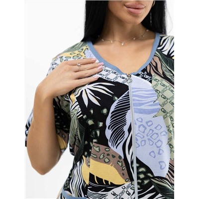 Текс-плюс Халат НФ-00224956