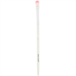 Wet n Wild, Маленькая кисть для консилера, 1 шт.