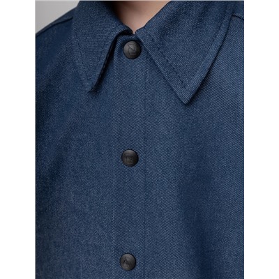 Bodo Костюм 11-591MU