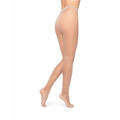 Minimi Колготки MAGIA RETE (эффект тюля)