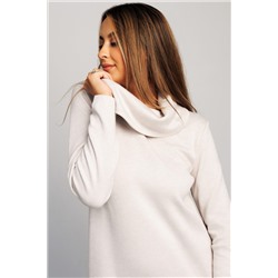 Платье свитер миди 391MLK НАТАЛИ, 1050918