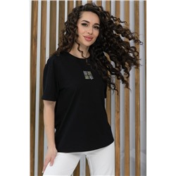 Футболка LADY TAIGA, 1123401