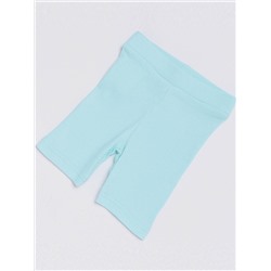 BATIK Велосипедки 056_ЛС25