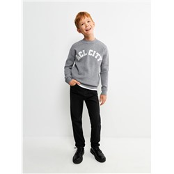 Acoola Брюки 20140440002