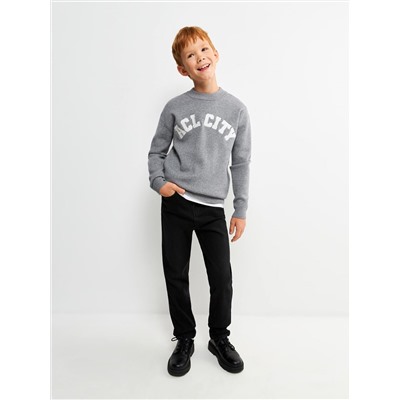 Acoola Брюки 20140440002