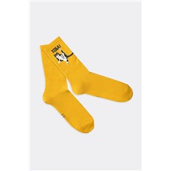 Носки MARK FORMELLE, 1194291