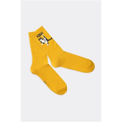 Носки MARK FORMELLE, 1194291