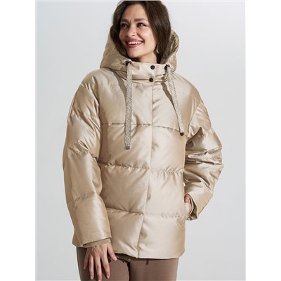 DIMMA Куртка 2504