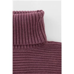 VERY NEAT Шарф ЕВ 28001/24ш