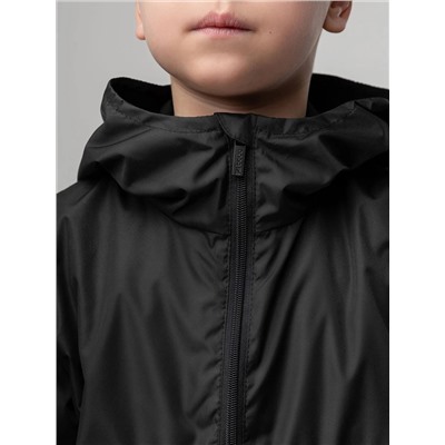 Bodo Костюм 32-52МU