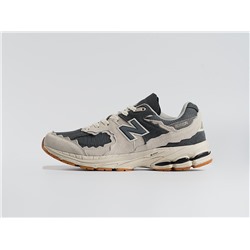 Кроссовки New Balance 2002R